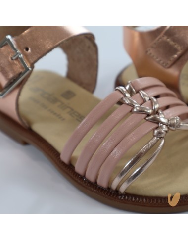 Sandali Intrecciati Sandali 19/32