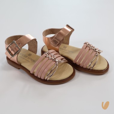 Sandali Intrecciati Sandali 19/32