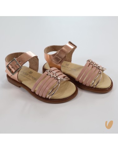 Sandali Intrecciati Sandali 19/32