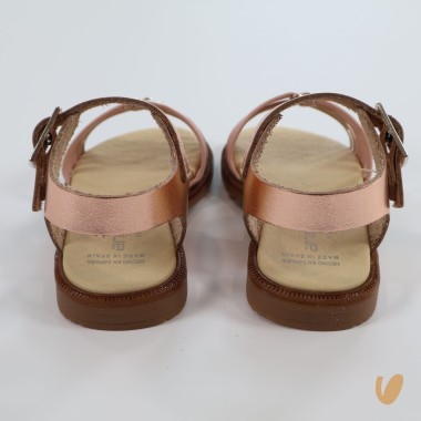 Sandali Intrecciati Sandali 19/32