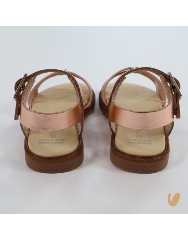 Sandali Intrecciati Sandali 19/32