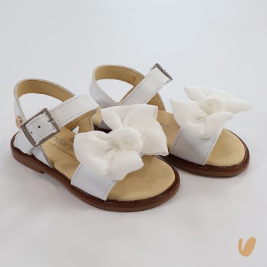 Sandali fiocco Sandali 19/32
