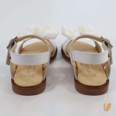 Sandali fiocco Sandali 19/32
