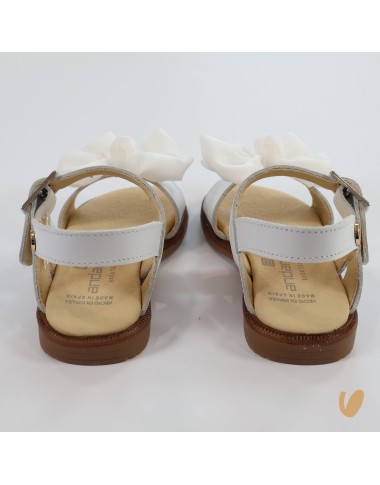 Sandali fiocco Sandali 19/32