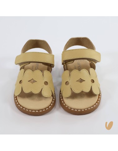 Sandali in pelle Sandali 19/32