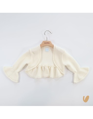 Cardigan in filo di cotone Cardigan e Accessori