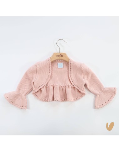 Cardigan in filo di cotone Cardigan e Accessori