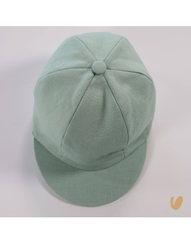Lining hat