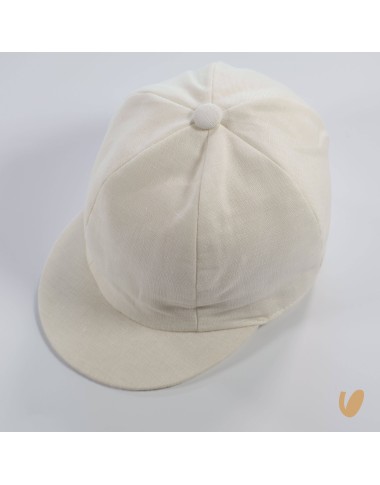 Lining hat