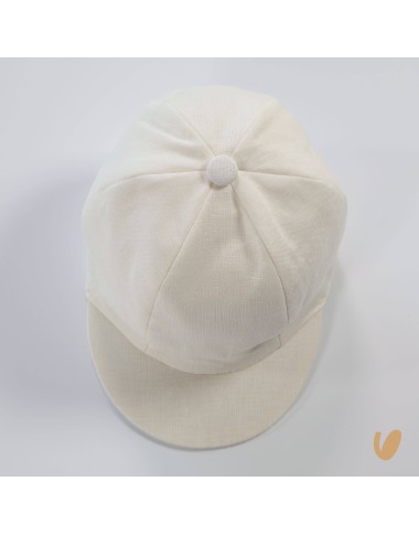 Lining hat