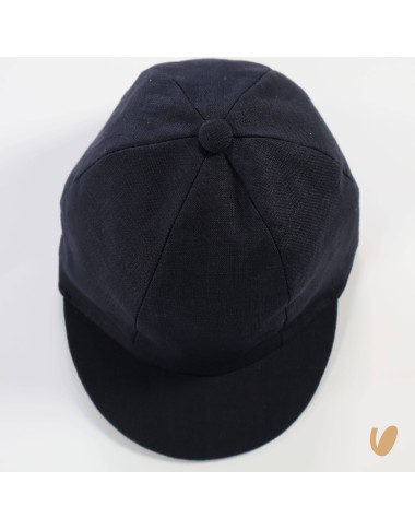 Lining hat