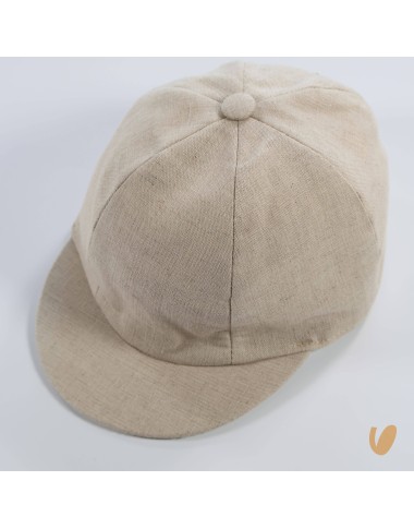Lining hat