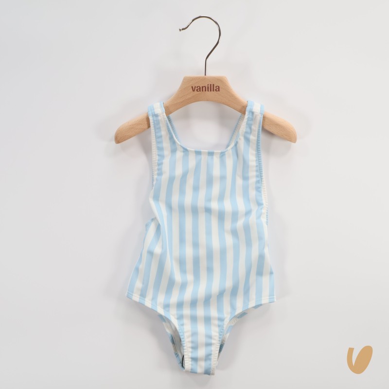 Costume da bagno ALI Mare