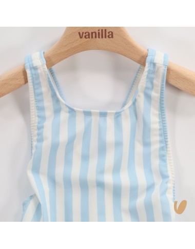 Costume da bagno ALI Mare