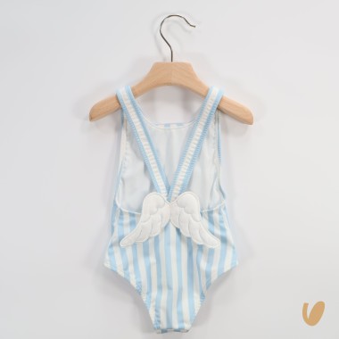 Costume da bagno ALI Mare