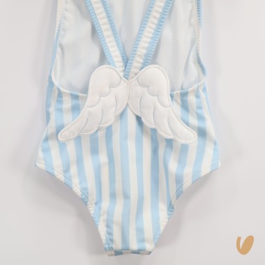Costume da bagno ALI Mare
