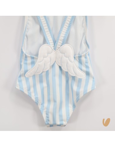 Costume da bagno ALI Mare