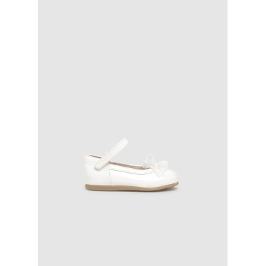 Ballerine in vernice Ballerine 19/32