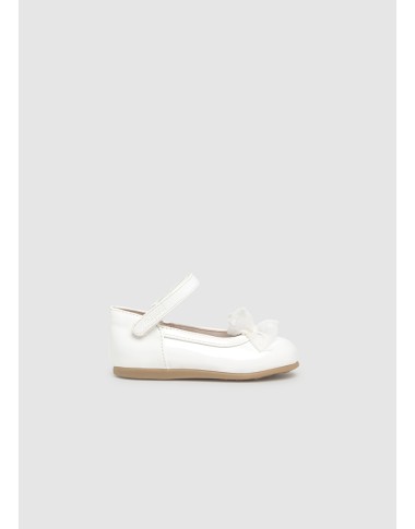 Ballerine in vernice Ballerine 19/32