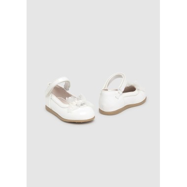 Ballerine in vernice Ballerine 19/32