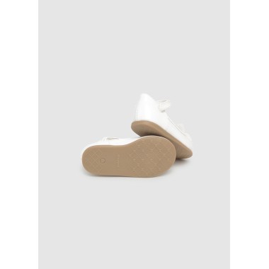 Ballerine in vernice Ballerine 19/32