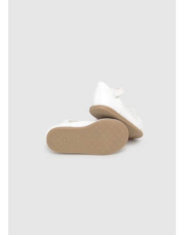 Ballerine in vernice Ballerine 19/32