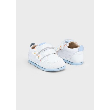 Scarpe primi passi Barefoot Primi Passi BAREFOOT 18/25