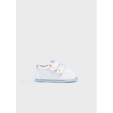 Scarpe primi passi Barefoot Primi Passi BAREFOOT 18/25