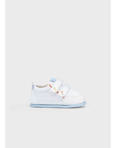 Scarpe primi passi Barefoot Primi Passi BAREFOOT 18/25