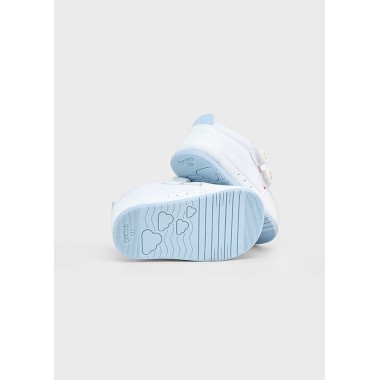 Scarpe primi passi Barefoot Primi Passi BAREFOOT 18/25