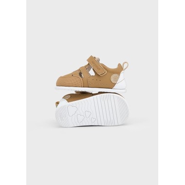 Scarpe primi passi Barefoot Primi Passi BAREFOOT 18/25