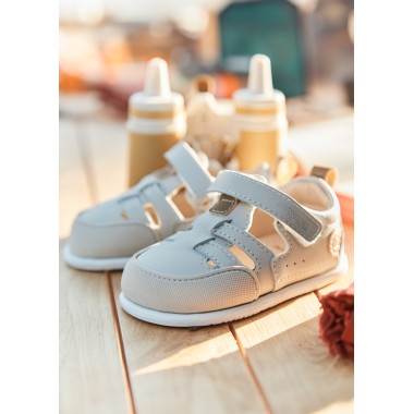 Scarpe primi passi Barefoot Primi Passi BAREFOOT 18/25