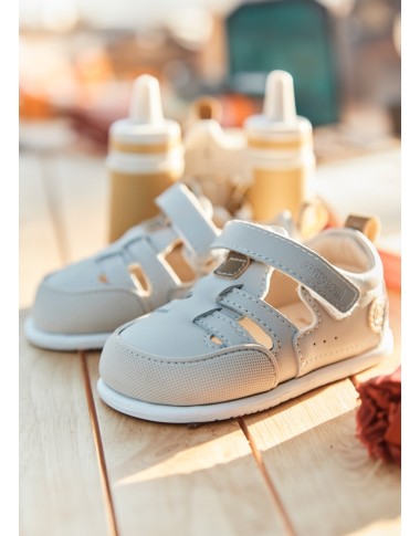 Scarpe primi passi Barefoot Primi Passi BAREFOOT 18/25