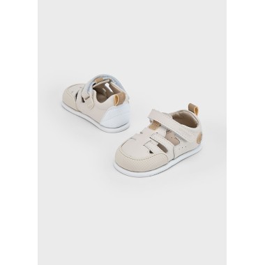 Scarpe primi passi Barefoot Primi Passi BAREFOOT 18/25