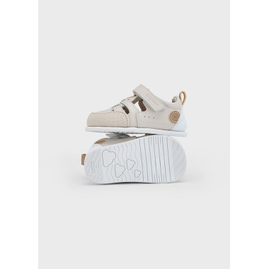 Scarpe primi passi Barefoot Primi Passi BAREFOOT 18/25