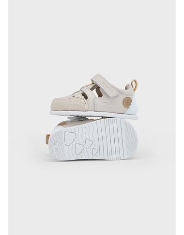 Scarpe primi passi Barefoot Primi Passi BAREFOOT 18/25