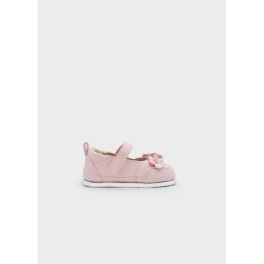 Ballerine fiori Barefoot Scarpe