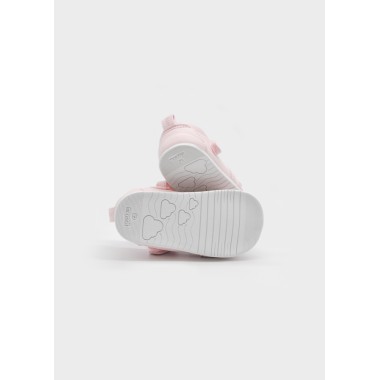 Ballerine fiori Barefoot Scarpe