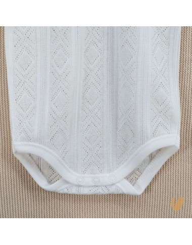 Gymnic body slag wire