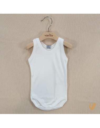 100% bamboo waistband