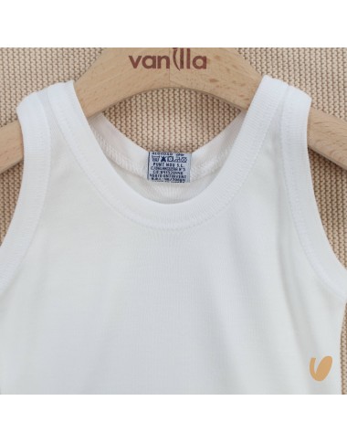 100% bamboo waistband