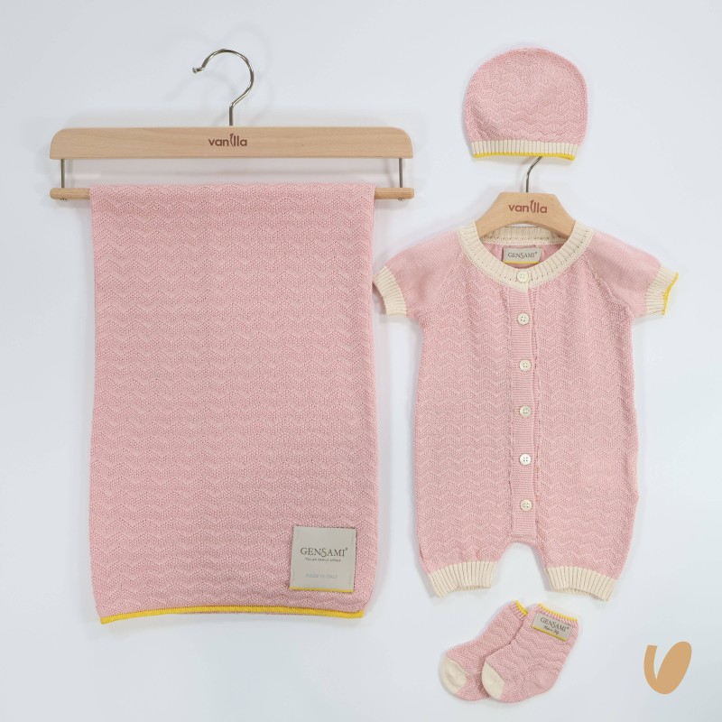 Completo nascita onde seta Set Nascita e Uscita Clinica