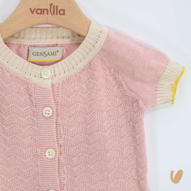 Completo nascita onde seta Set Nascita e Uscita Clinica