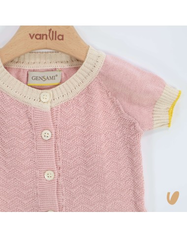 Full birth silk waves