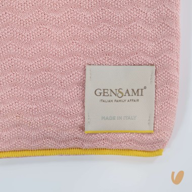 Completo nascita onde seta Set Nascita e Uscita Clinica