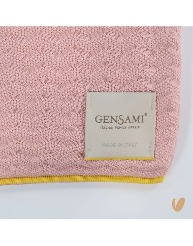 Full birth silk waves