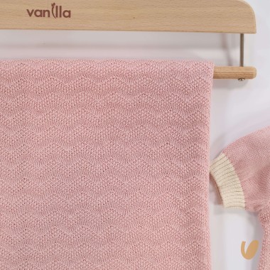 Completo nascita onde seta Set Nascita e Uscita Clinica