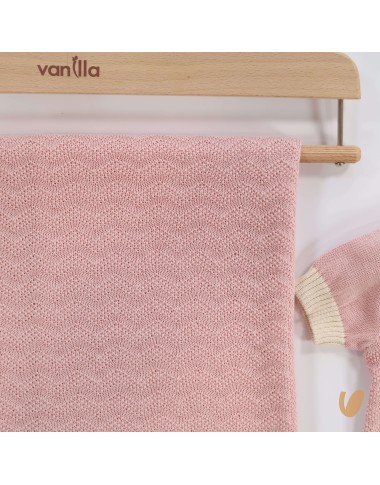 Completo nascita onde seta Set Nascita e Uscita Clinica