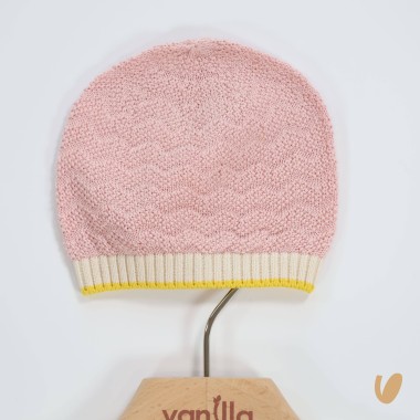 Completo nascita onde seta Set Nascita e Uscita Clinica