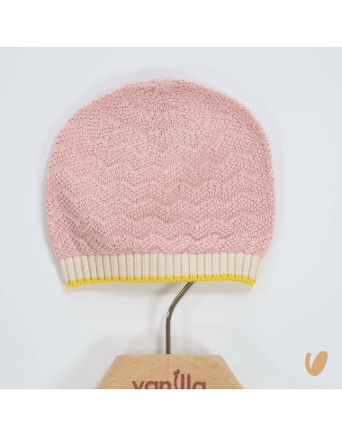 Completo nascita onde seta Set Nascita e Uscita Clinica